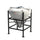 600L 60° Closed Top Conical Tank