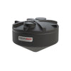 6,000L 30° Closed Top Conical Tank