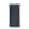 Corporate Office Recycling Bin – 60L