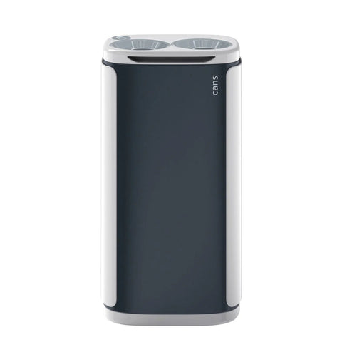 Corporate Office Recycling Bin – 60L