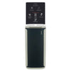 Corporate Office Recycling Bin – 60L