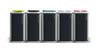 Corporate Office Recycling Bin – 60L