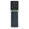 Corporate Office Recycling Bin – 60L