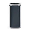 Corporate Office Recycling Bin – 60L