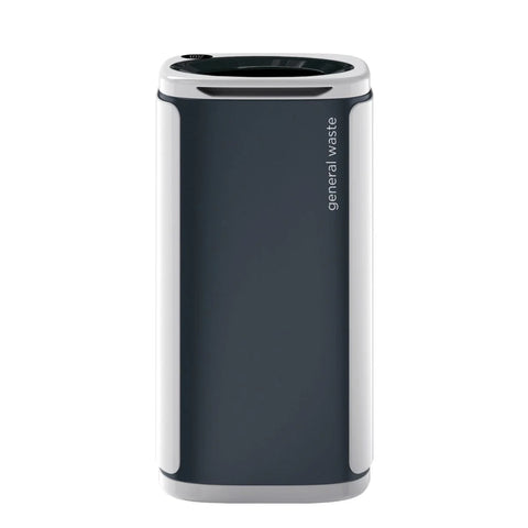 Corporate Office Recycling Bin – 60L
