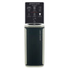 Corporate Office Recycling Bin – 60L