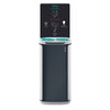 Corporate Office Recycling Bin – 60L