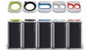Corporate Office Recycling Bin – 60L
