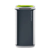 Corporate Office Recycling Bin – 60L