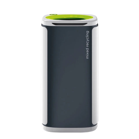 Corporate Office Recycling Bin – 60L