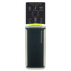 Corporate Office Recycling Bin – 60L