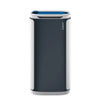 Corporate Office Recycling Bin – 60L