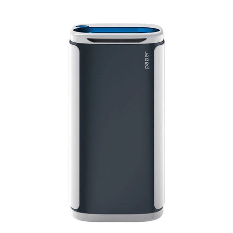 Corporate Office Recycling Bin – 60L