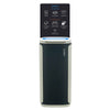 Corporate Office Recycling Bin – 60L