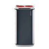 Corporate Office Recycling Bin – 60L