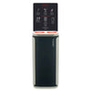 Corporate Office Recycling Bin – 60L
