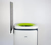 Corporate Office Recycling Bin – 60L