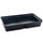60L Polypropylene Spill Tray without Grating