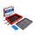 Spill Containment Mat and Liner Plus Kit - 600×400mm