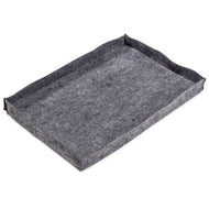 Spill Containment Mat Liner Plus - 600×400mm