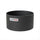 6,500L Low Height Open Top Water Tank