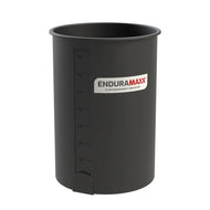 650L Mixing Tank