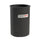 650L Mixing Tank