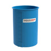 650L Mixing Tank