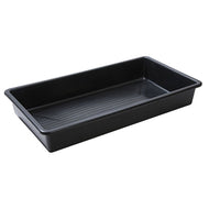 65L Recycled Polypropylene Spill Tray