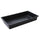 65L Recycled Polypropylene Spill Tray