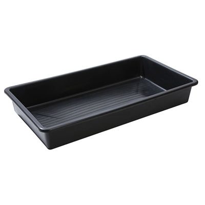 65L Recycled Polypropylene Spill Tray