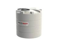 7,000L 15° Closed Top Conical Tank