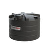 7,000L Drinking Water Tank