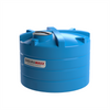 7,000L Drinking Water Tank