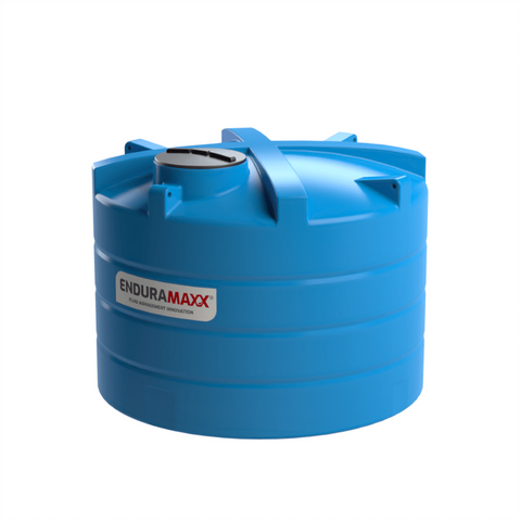 7,000L Drinking Water Tank