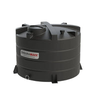 7,000L Fertiliser Storage Tank