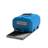 700L Lay-Flat Transport Tank