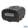 700L Lay-Flat Transport Tank
