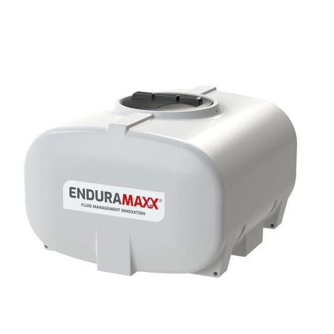 700L Sump Water Tank