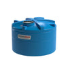 7,500L Drinking Water Tank