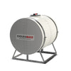 750L Liquid Application Tank