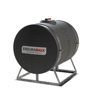 750L Liquid Application Tank