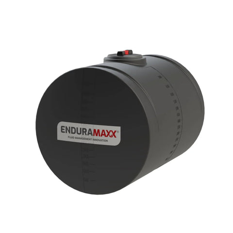 750L Liquid Application Tank