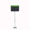 Compact Colour-Coded Recycling Bin – 75L