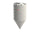 8,000L 60° Conical Tank