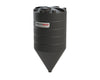 8,000L 60° Conical Tank