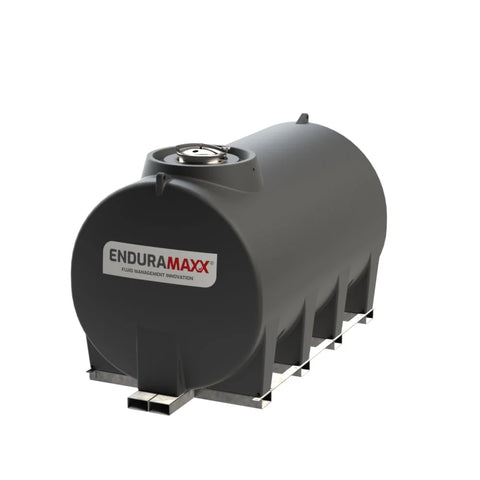String Lay Tank 8,000L Lay-Flat Transport Tank - Jaydee Living