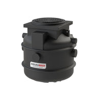 800L Below-Ground Water Tank