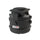 800L Below-Ground Water Tank