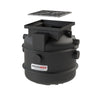 800L Below-Ground Water Tank
